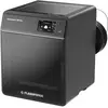 Bild von Adventurer 5M Pro 3D-Drucker