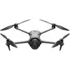 Bild von Mavic 4 Pro Creator Combo (DJI RC Pro 2), Drohne
