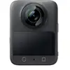 Bild von Osmo 360 Standard Combo, Videokamera