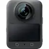 Bild von DJI Osmo 360 Adventure Combo, Videokamera