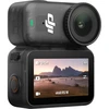 Bild von Osmo Nano Standard Combo (64GB), Videokamera