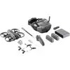 Bild von Avata 2 Fly Smart Combo (drei Akkus), Drohne