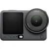 Bild von Osmo Action 6 Standard Combo Action Kamera