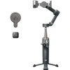 Bild von Smartphone-Stabilisator Osmo Mobile 8, Steadycam-System
