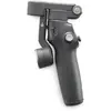 Bild von Gimbal Osmo Mobile 8