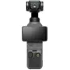 Bild von Gimbal Osmo Pocket 4 Creator Combo