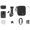 Bild von Osmo 360 II Limitless Riding Combo Action Kamera