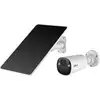 Bild von DH-KIT/BF4CP-4G-XL/M0508, Überwachungskamera