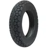 Bild von Goodride Vintage 2.75-9 42j Tl H692 Rollerreifen 2.75