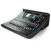 Bild von Allen & Heath SQ5 Digitalmixer für Live, Studio und Installation, 48 Kanal