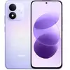 Bild von Redmi Note 17 5G 256GB, Handy