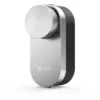 Bild von DL01 Pro Smart Lock