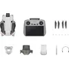 Bild von Mini 4 Pro mit DJI RC 2 Drohne mit Kamera
