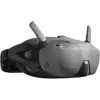 Bild von Goggles N3, VR-Brille