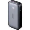Bild von PB502 Mini Powerbank 10.000mAh 30W
