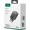 Bild von Nexode S PD GaN Fast Wall Charger 65W, Ladegerät