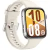 Bild von Watch Fit 4 (Seiya-B19F), Smartwatch