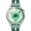 Bild von Watch GT 6 46mm (Atum-B19W), Smartwatch