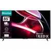Bild von 85UXKQ, LED-Fernseher