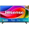 Bild von 32A5Q QLED TV