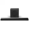Bild von AX3120Q Soundbar mit Subwoofer