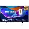 Bild von 50A6S, LED-Fernseher