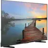 Bild von 43E7S Hi-QLED-Fernseher