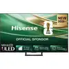 Bild von ULED 50E8S MiniLED, QLED-Fernseher