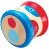 Bild von Hape Baby-Trommel