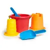 Bild von 5-in-1 Strandset