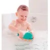 Bild von Hape Badespielzeug Seifenblasen-Wal