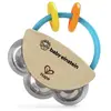 Bild von Tiny Tambourin