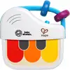 Bild von Hape Baby Einstein Mini Touch Klavier
