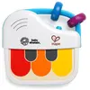 Bild von Magic Touch Mini Piano