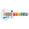 Bild von Hape Baby Einstein Gitarre Magic Touch