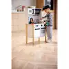 Bild von Hape Moderne Smart-Home-Küche