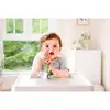 Bild von Hape Blumenrassel Shake 'n Sparkle