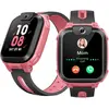 Bild von Kinder-Smartwatch Watch Phone Z1 Rosa