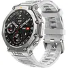 Bild von T-Rex 3 HYROX-Modus, Haze Gray Smartwatch