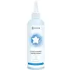 Bild von WINBOT Reinigungslösung 230 ml, Reinigungsmittel