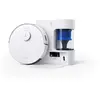 Bild von Deebot N20 Pro Plus white Saugroboter mit Wischfunktion