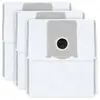 Bild von X8/X9/T50 Staubsaugerbeutel