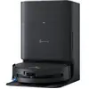 Bild von Deebot X9 Pro Omni, Saugroboter