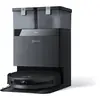Bild von Deebot T50 Omni Black Gen2 Saugroboter mit Wischfunktion