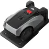Bild von Goat O600 RTK Rasenmähroboter