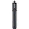 Bild von INSTA360 Unsichtbarer Selfie-Stick + Stativ, Schwarz
