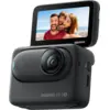 Bild von INSTA360 Go 3S 128GB black Action Kamera