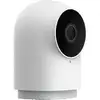 Bild von Camera Hub G2H Pro, Netzwerkkamera