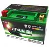 Bild von Skyrich Hjtx7a-fp Lithiumbatterie One Size