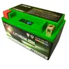 Bild von Skyrich Hjtx14h-fp Lithiumbatterie One Size
